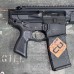 Sig Sauer MCX Rattler 5.5" Pistol 5.56 NATO